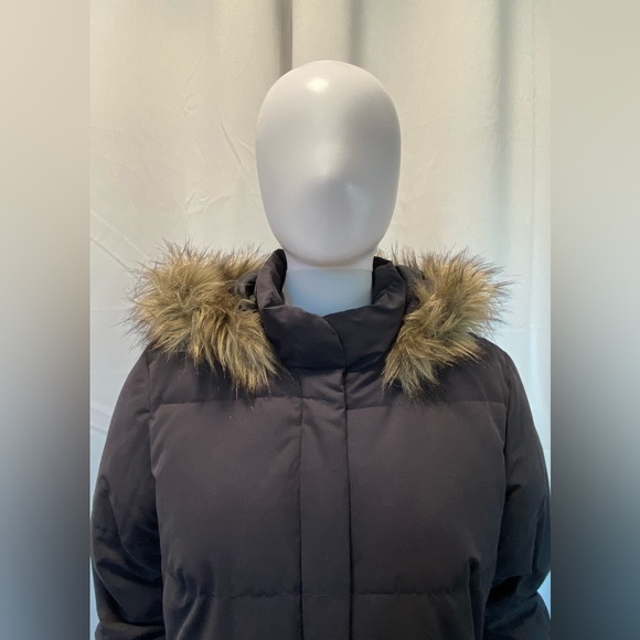 H&M Women's Puffer Coat - Picture 5 of 13